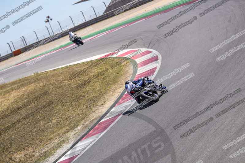 May 2023;motorbikes;no limits;peter wileman photography;portimao;portugal;trackday digital images